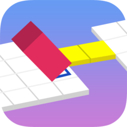 迷你滚动方块的世界最新app下载