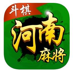 淮滨互娱棋牌手机免费版