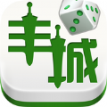 丰城呱呱棋牌最新app下载