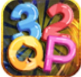 32qp游戏最新app下载