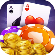 3184棋牌官方版app