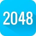2048棋牌最新版手机游戏下载