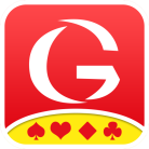 国软棋牌游戏app