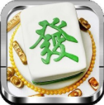 八仙棋牌官方版app