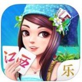 谷乐江西棋牌最新手机版下载