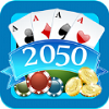 2050棋牌官方版app