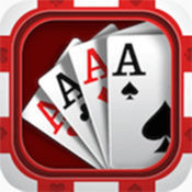 游乐棋牌官方版app