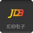 JDB电子最新app下载