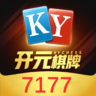 7177棋牌游戏app