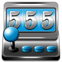 555电玩