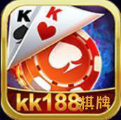 kk188棋牌app安卓版