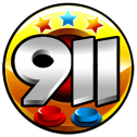 911棋牌游戏安卓版