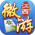微游棋牌app官方版