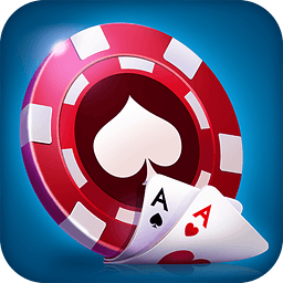 单机德州扑克游戏app