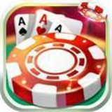 UZ棋牌最新版app