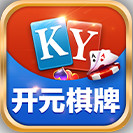开元168棋牌官方版app