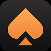 扑克迷棋牌手机免费版