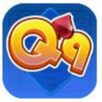 Q9Q9棋牌手机端官方版