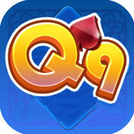 q9q9电玩app官方版