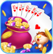优乐扑克app手机版