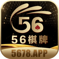 5678棋牌安卓版app下载