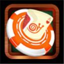 蜗牛扑克app最新下载地址