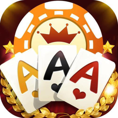 扑克大王app最新版