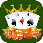 805棋牌游戏app