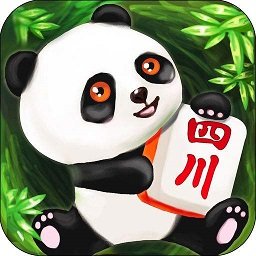 熊猫游戏