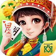 西元棋牌手机免费版