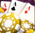 天天扑克游戏最新版app