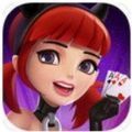 皇城娱乐游戏app