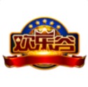 欢乐谷棋牌官方网站