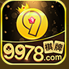 9978棋牌官方版app