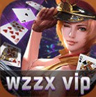wzzx棋牌游戏app