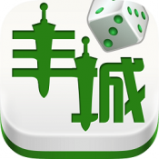 丰城呱呱棋牌官方版app