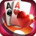 众利棋牌官方版app