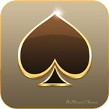 奥德棋牌游戏app