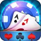 麻雀棋牌官方版app