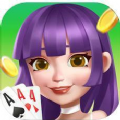 禄红棋牌官方版app