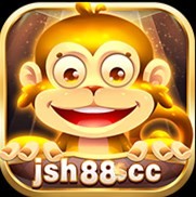 金丝猴软件app官方版