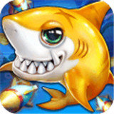 金鲨游戏2024手机版