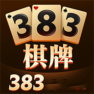 83棋牌app下载
