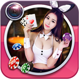 熊猫围棋联网游戏app