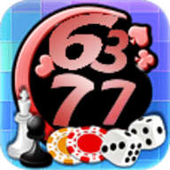 6377棋牌安卓版app下载