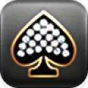 天棋棋牌游戏app