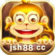 金丝猴游戏最新版手机游戏下载