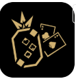旧大菠萝棋牌app最新版