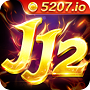JJ2娱乐app最新版