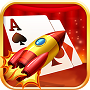火箭扑克手机版官方版